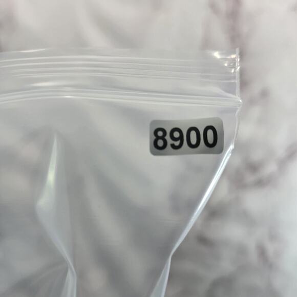 Torrid Cardigan Womens 1 2 1X 2X Brown Tan Sweater Vest Open Front Wrap Cover Up - Picture 13 of 13